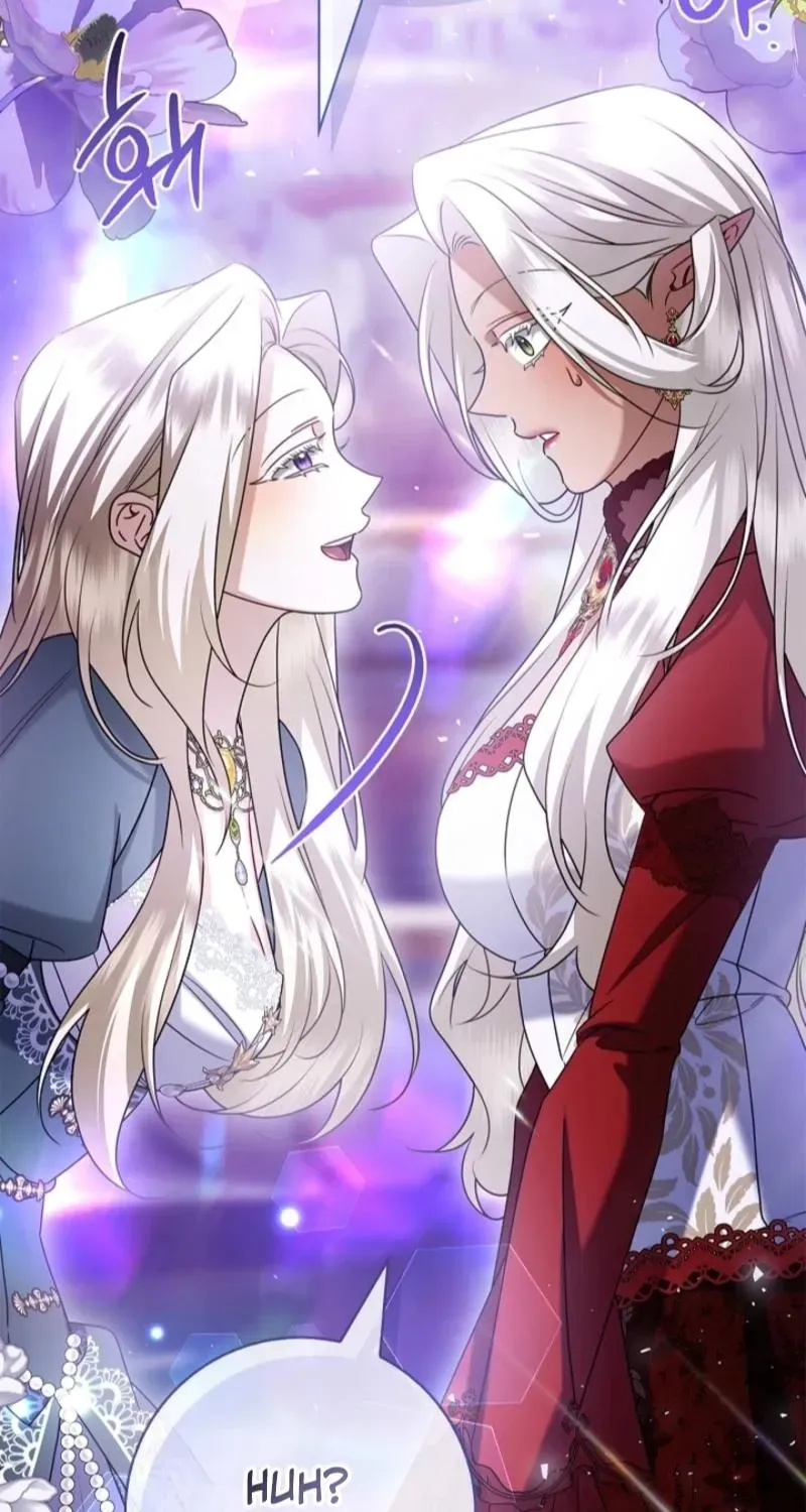 Married at Face Value Chapter 58 page 41 - 