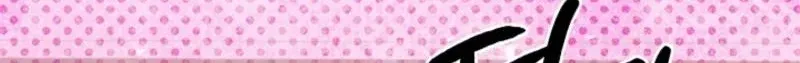 Married at Face Value Chapter 58 page 50 - 