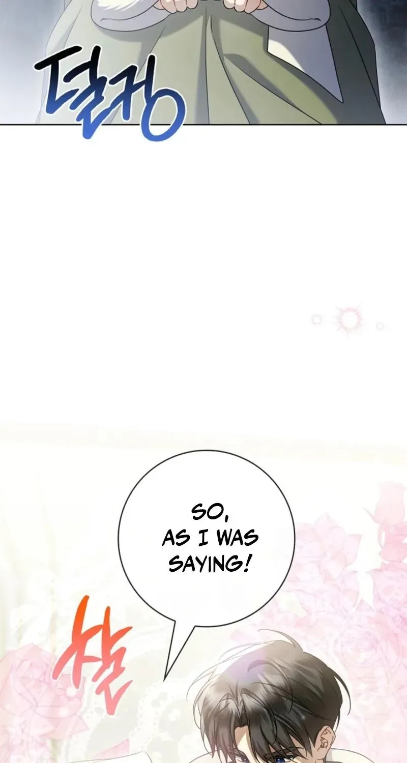 Married at Face Value Chapter 58 page 53 - 