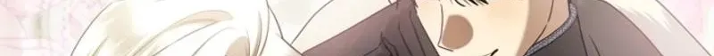 Married at Face Value Chapter 58 page 54 - 