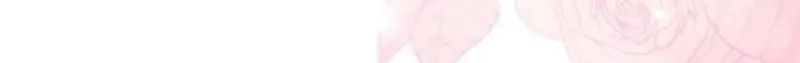 Married at Face Value Chapter 58 page 56 - 