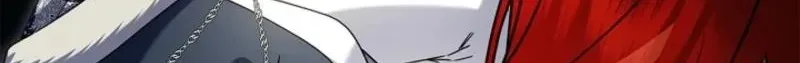 Married at Face Value Chapter 58 page 58 - 