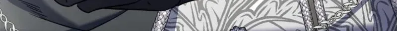 Married at Face Value Chapter 58 page 62 - 