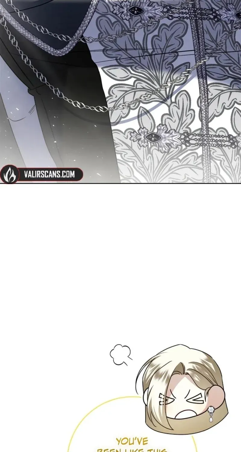 Married at Face Value Chapter 58 page 63 - 