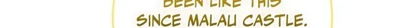 Married at Face Value Chapter 58 page 64 - 