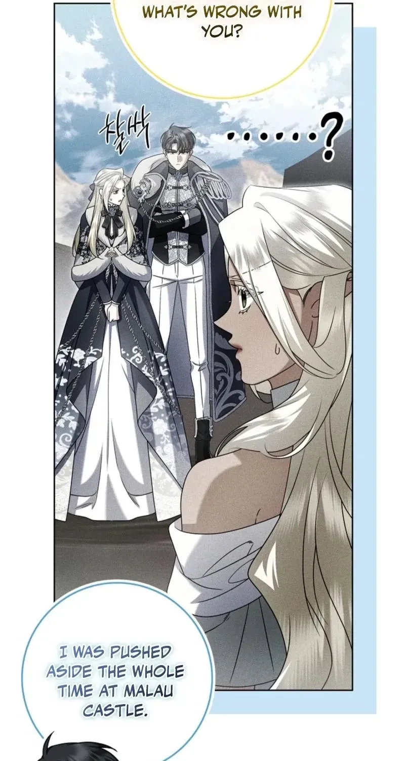 Married at Face Value Chapter 58 page 65 - 