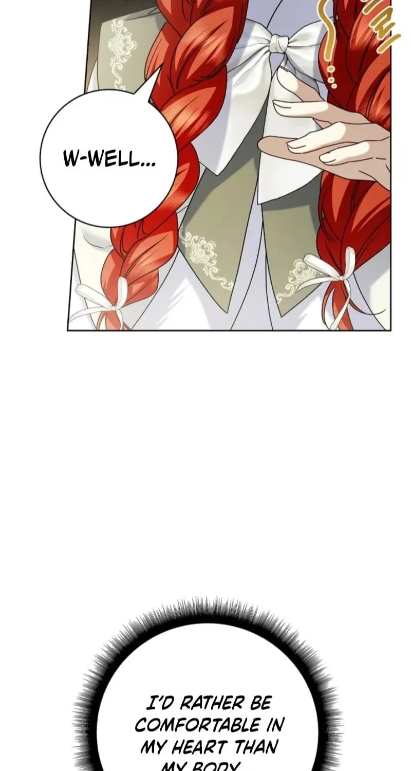 Married at Face Value Chapter 58 page 69 - 