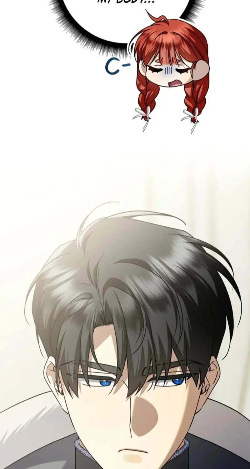Married at Face Value Chapter 58 page 70 - 