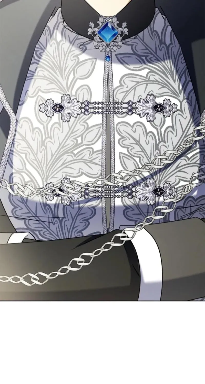 Married at Face Value Chapter 58 page 71 - 