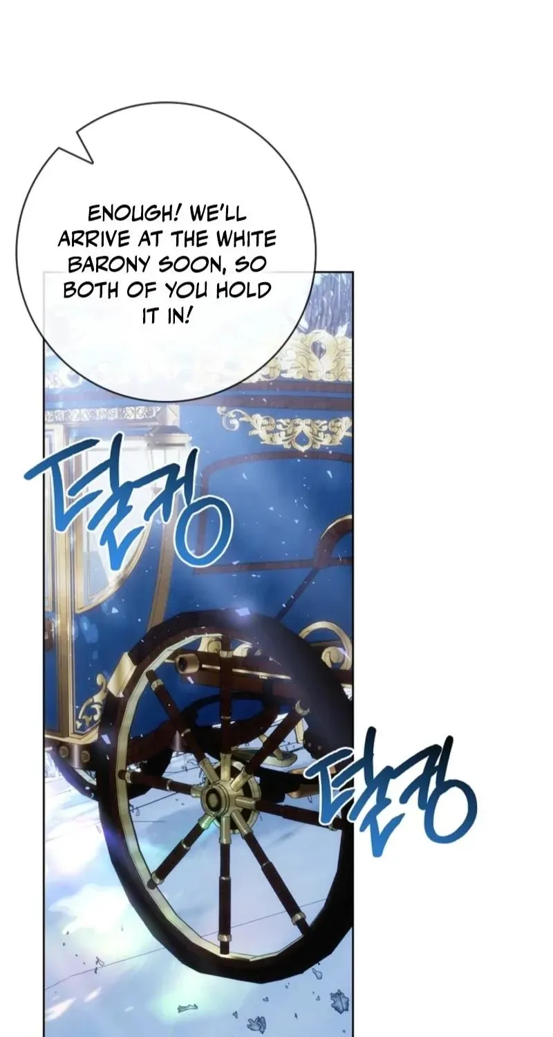 Married at Face Value Chapter 58 page 72 - 