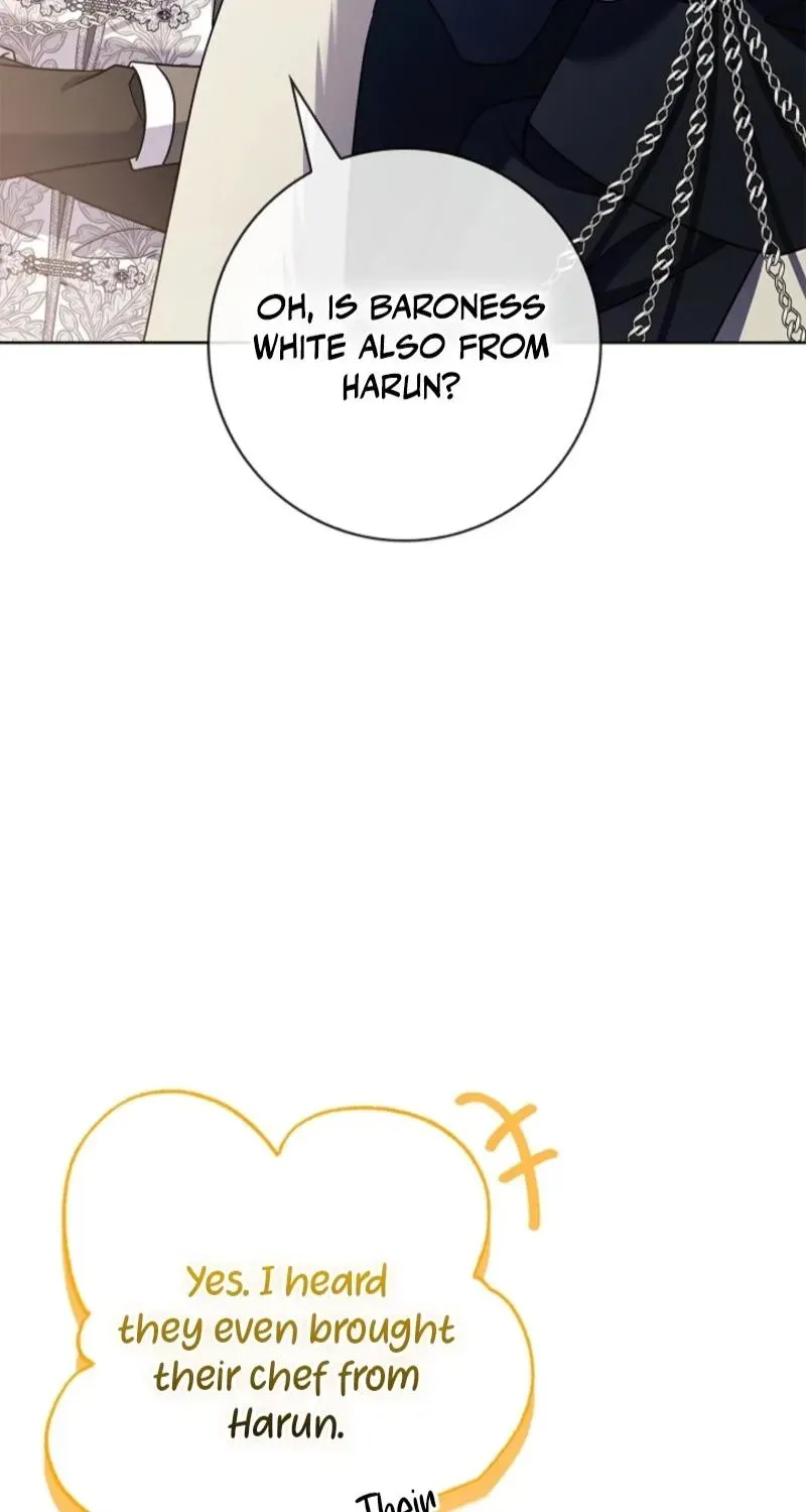 Married at Face Value Chapter 58 page 77 - 