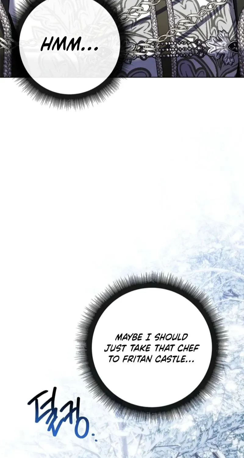 Married at Face Value Chapter 58 page 79 - 