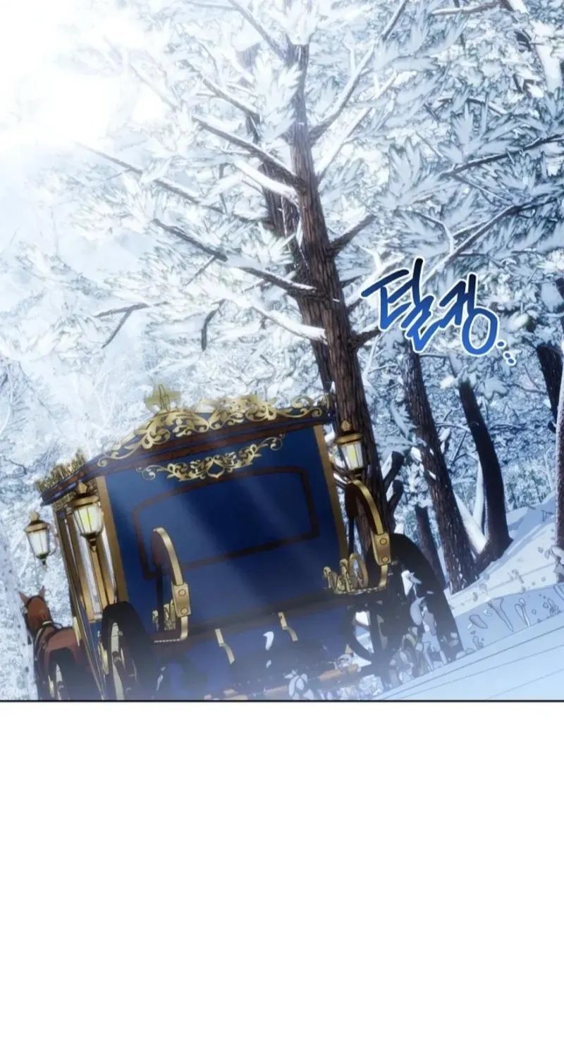 Married at Face Value Chapter 58 page 80 - 
