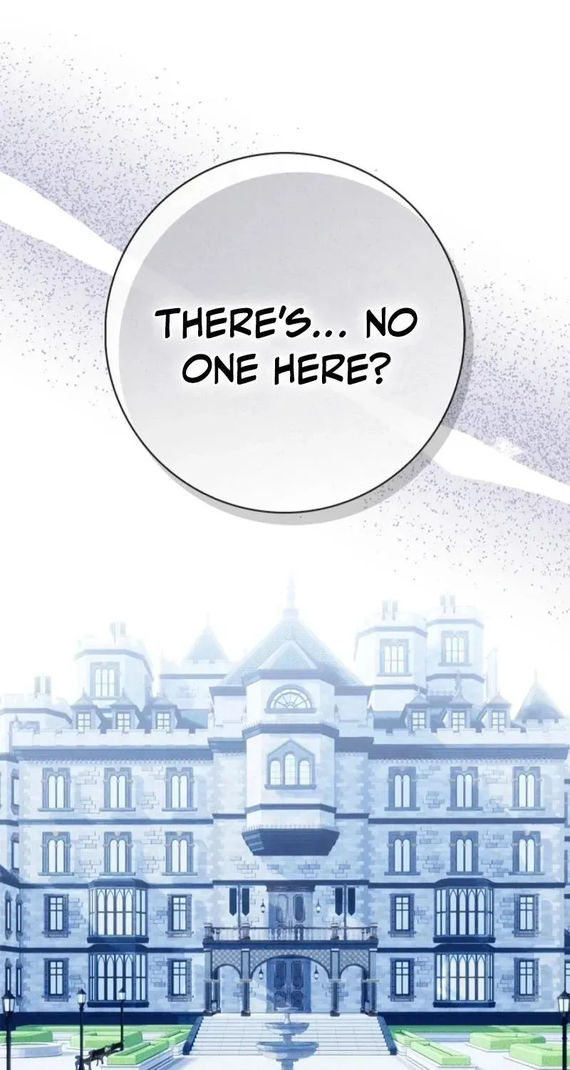 Married at Face Value Chapter 58 page 85 - 