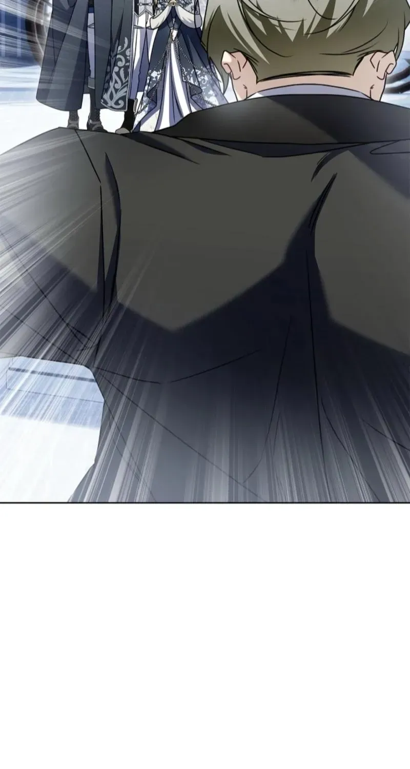 Married at Face Value Chapter 58 page 89 - 