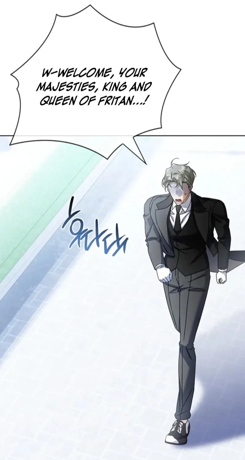 Married at Face Value Chapter 58 page 90 - 