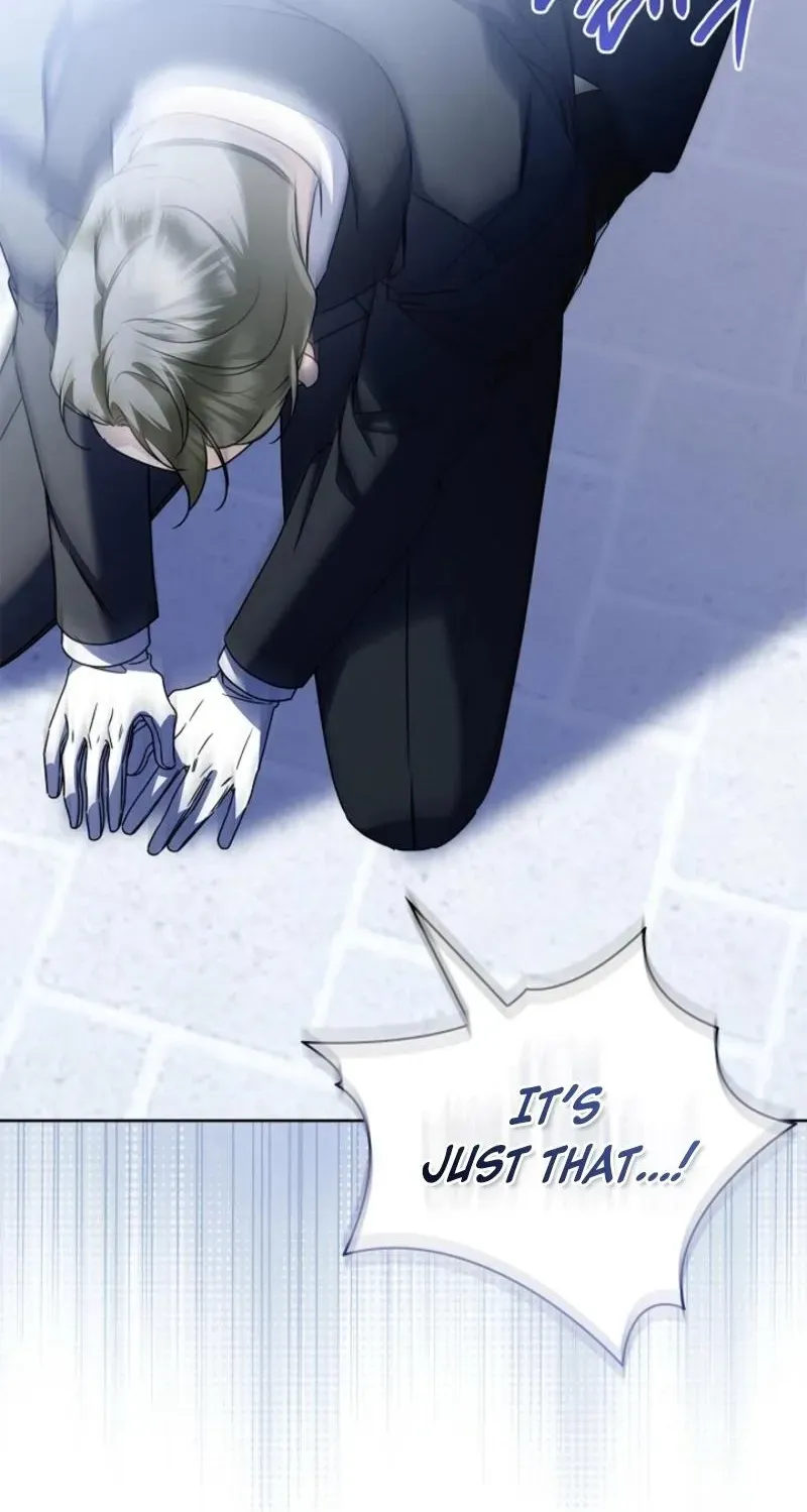 Married at Face Value Chapter 58 page 94 - 