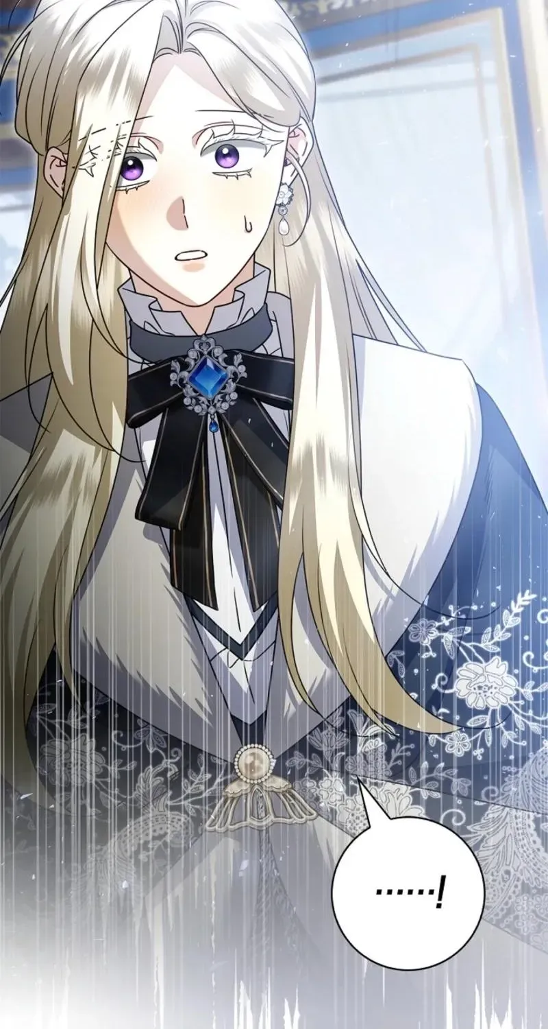 Married at Face Value Chapter 58 page 96 - 