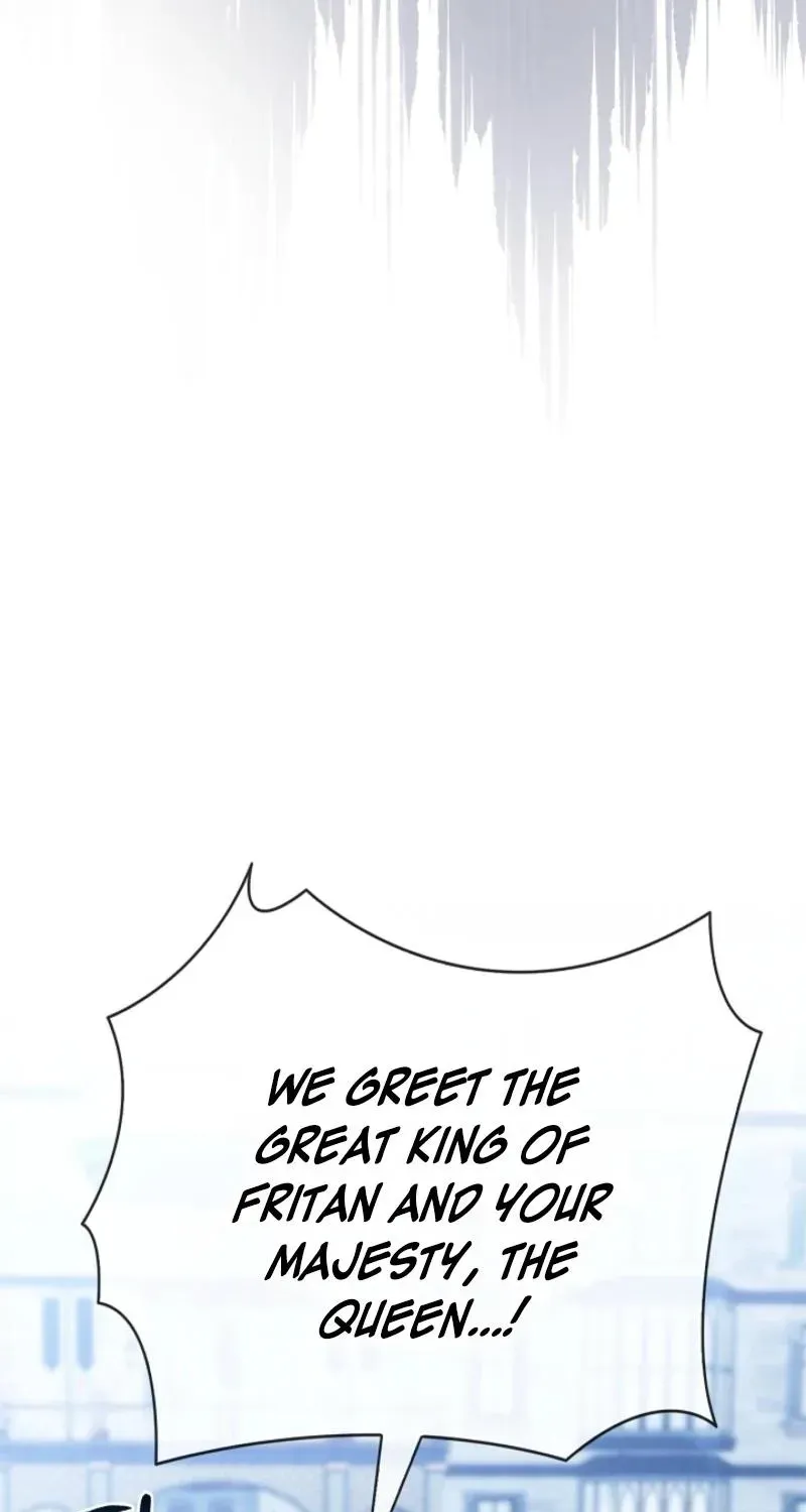 Married at Face Value Chapter 58 page 97 - 