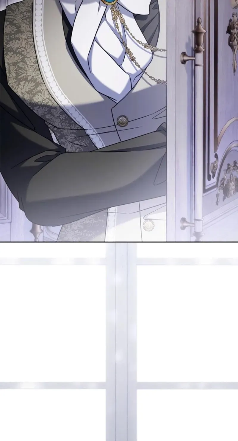 Married at Face Value Chapter 59 page 101 - 