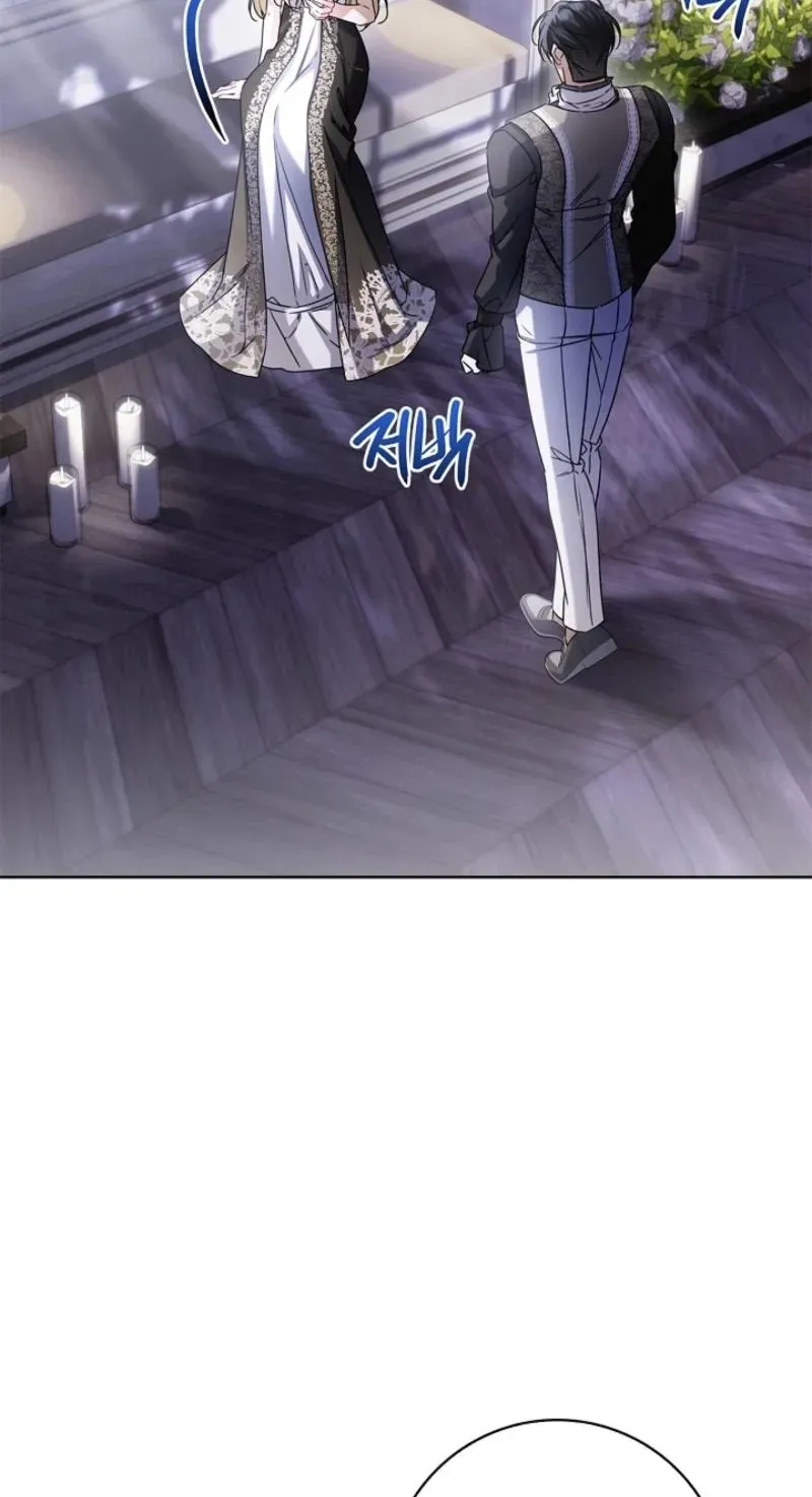 Married at Face Value Chapter 59 page 104 - 