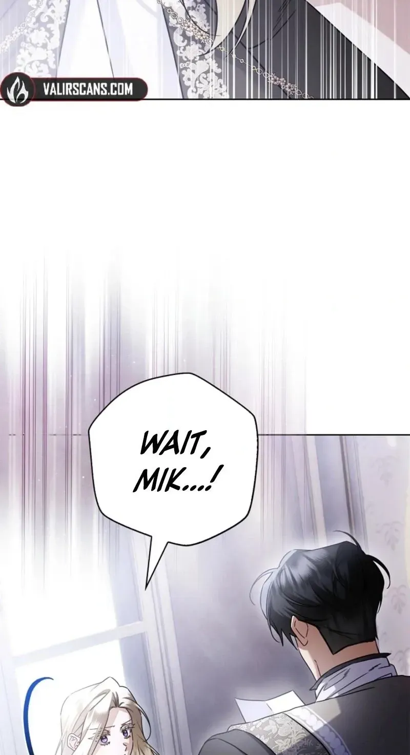 Married at Face Value Chapter 59 page 106 - 
