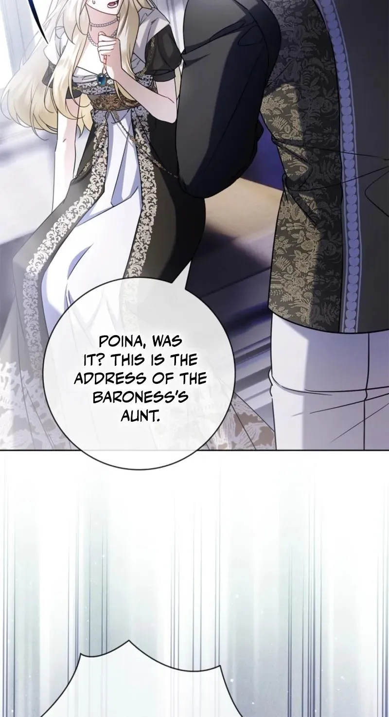Married at Face Value Chapter 59 page 107 - 