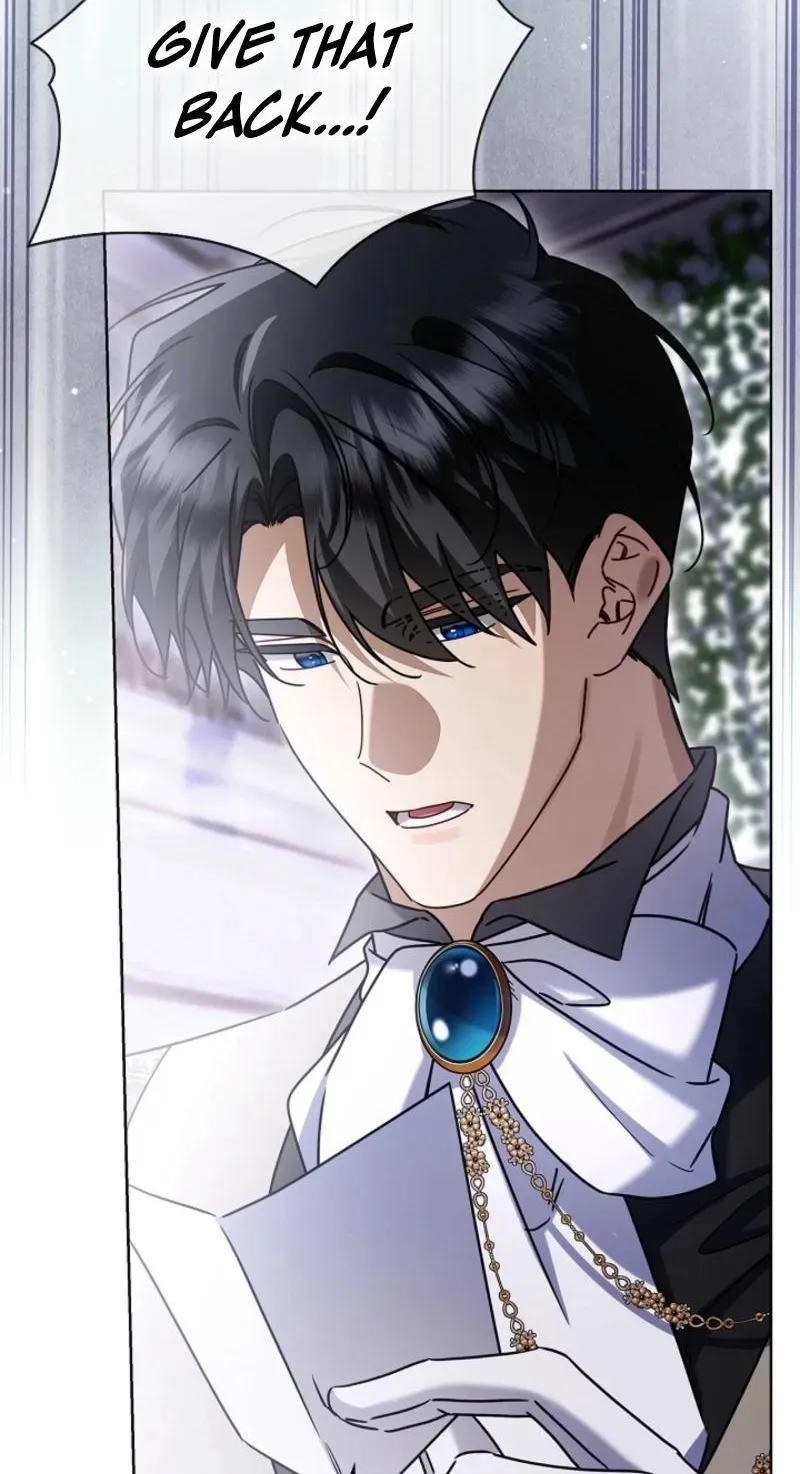Married at Face Value Chapter 59 page 108 - 
