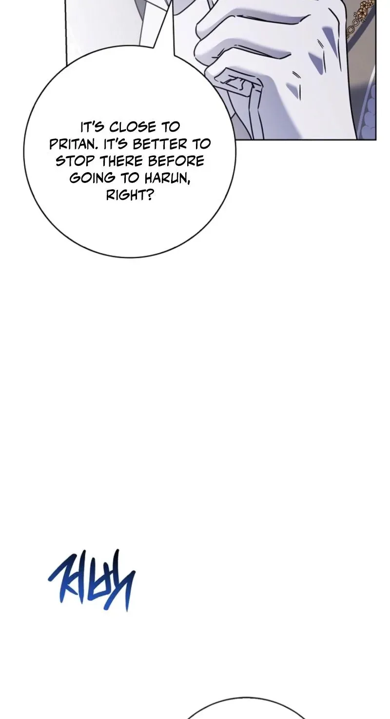 Married at Face Value Chapter 59 page 109 - 