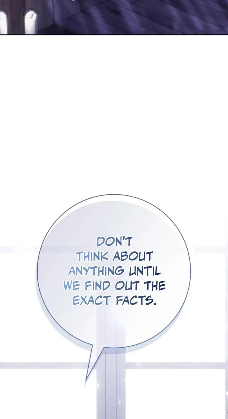 Married at Face Value Chapter 59 page 111 - 