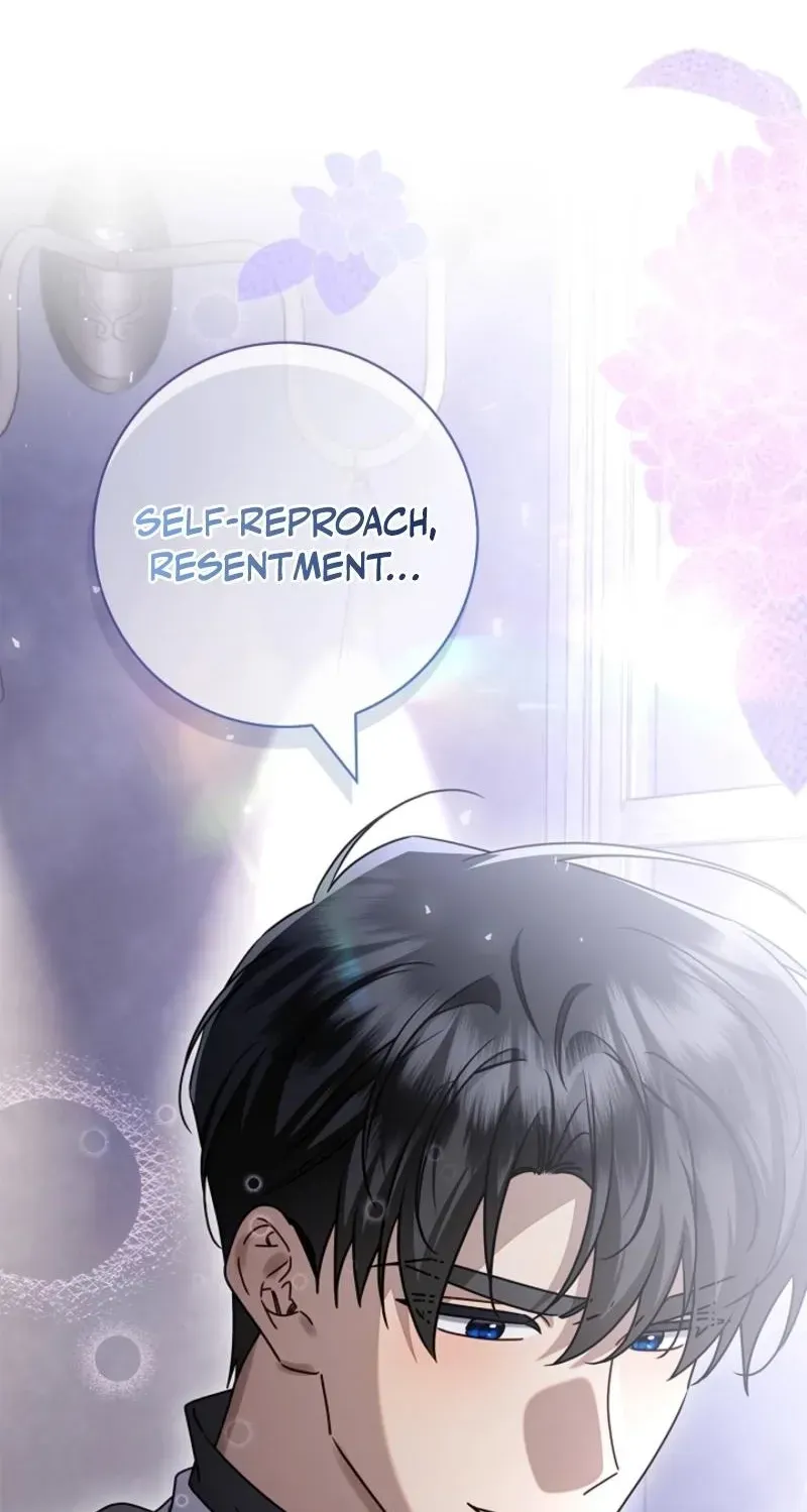 Married at Face Value Chapter 59 page 113 - 