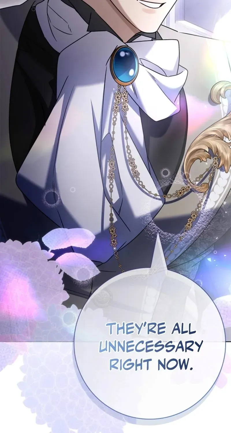 Married at Face Value Chapter 59 page 114 - 