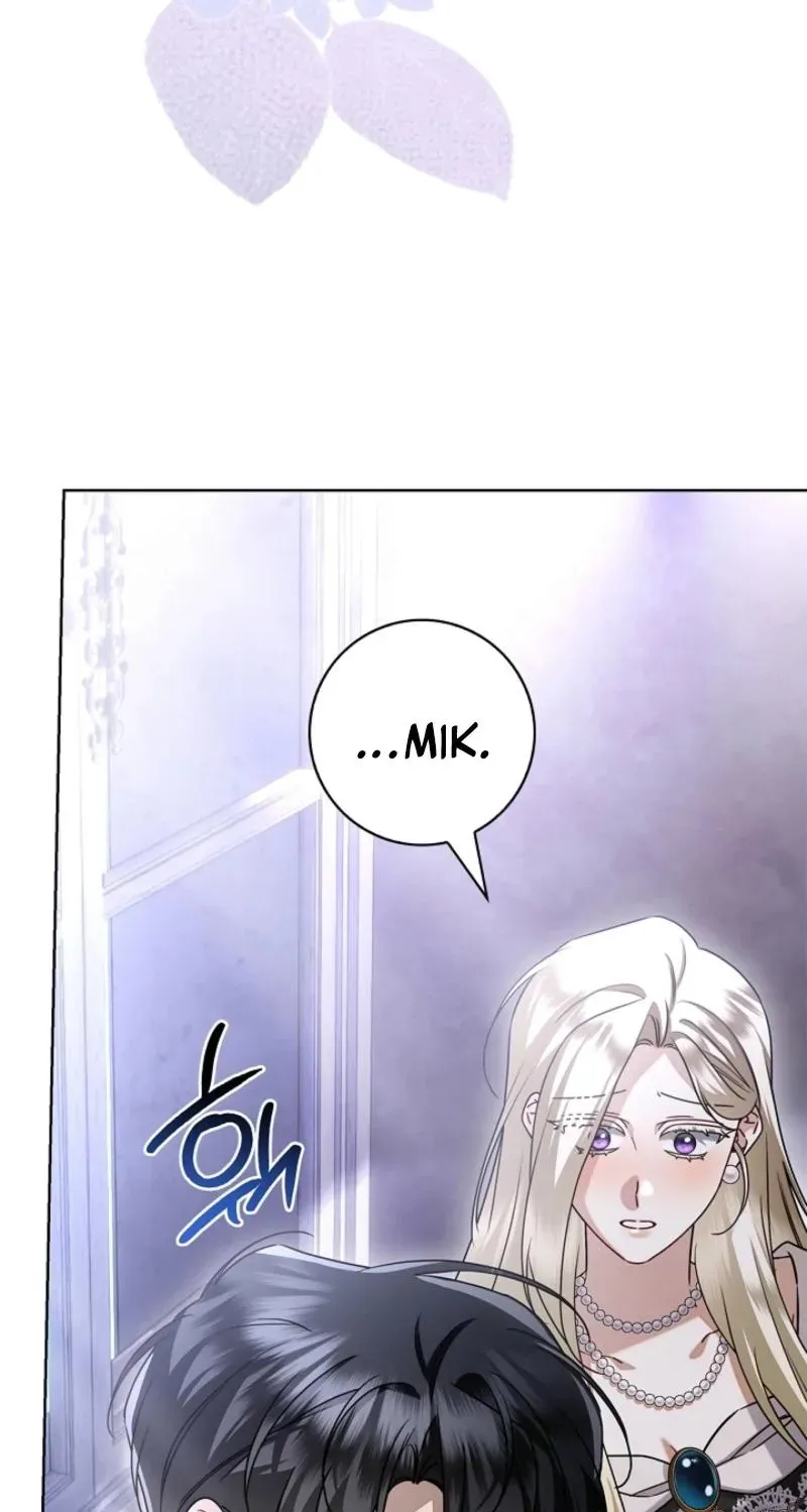 Married at Face Value Chapter 59 page 115 - 