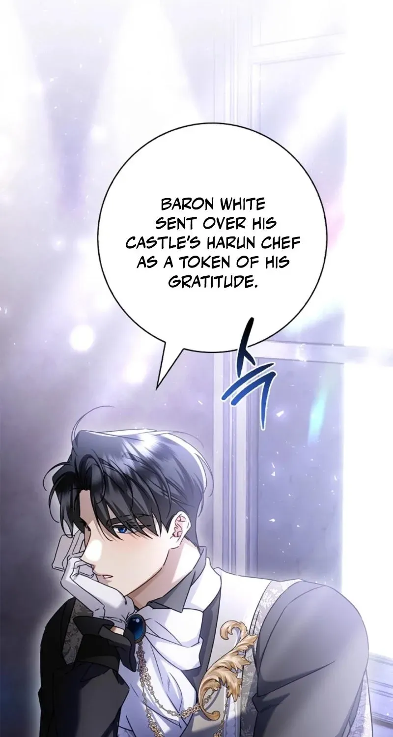 Married at Face Value Chapter 59 page 117 - 