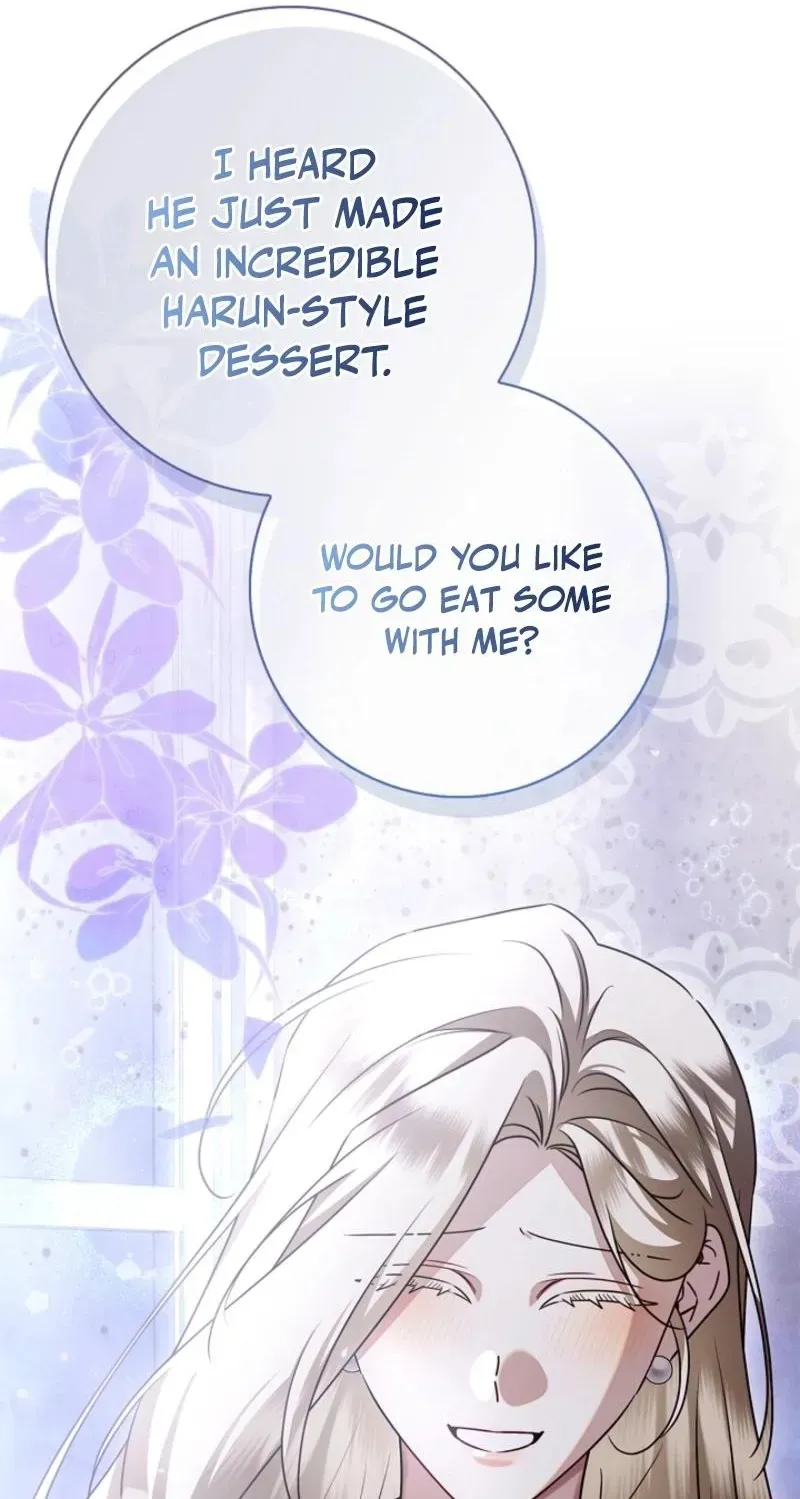Married at Face Value Chapter 59 page 119 - 