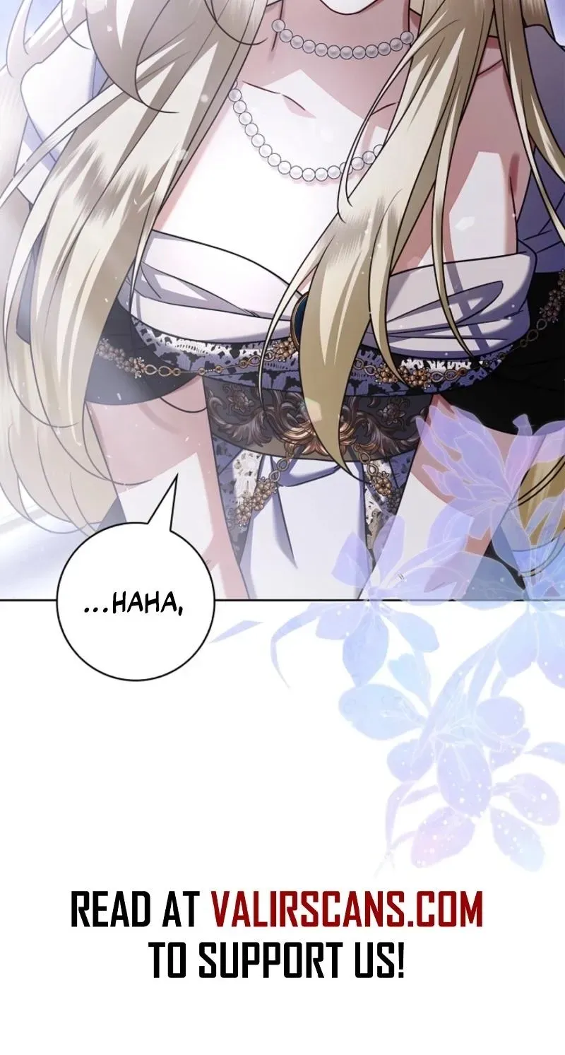 Married at Face Value Chapter 59 page 120 - 