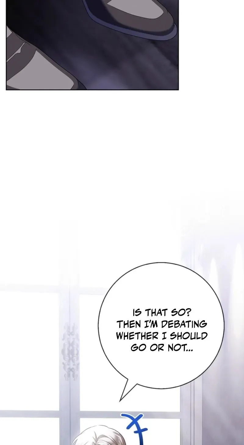 Married at Face Value Chapter 59 page 122 - 