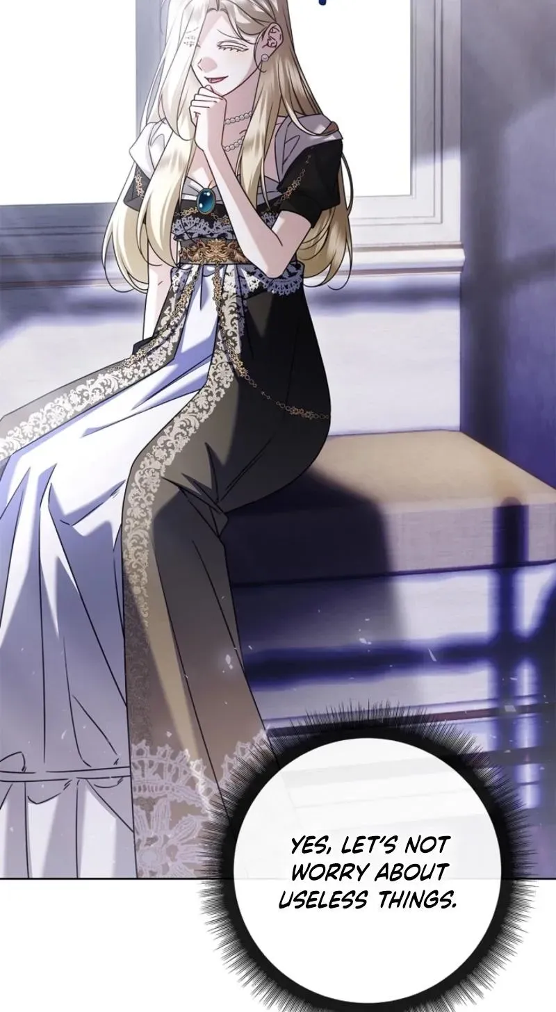 Married at Face Value Chapter 59 page 123 - 