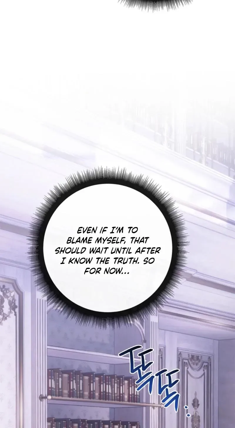 Married at Face Value Chapter 59 page 124 - 