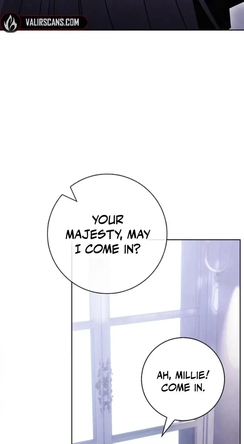 Married at Face Value Chapter 59 page 126 - 