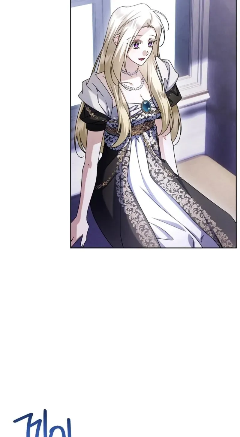 Married at Face Value Chapter 59 page 127 - 