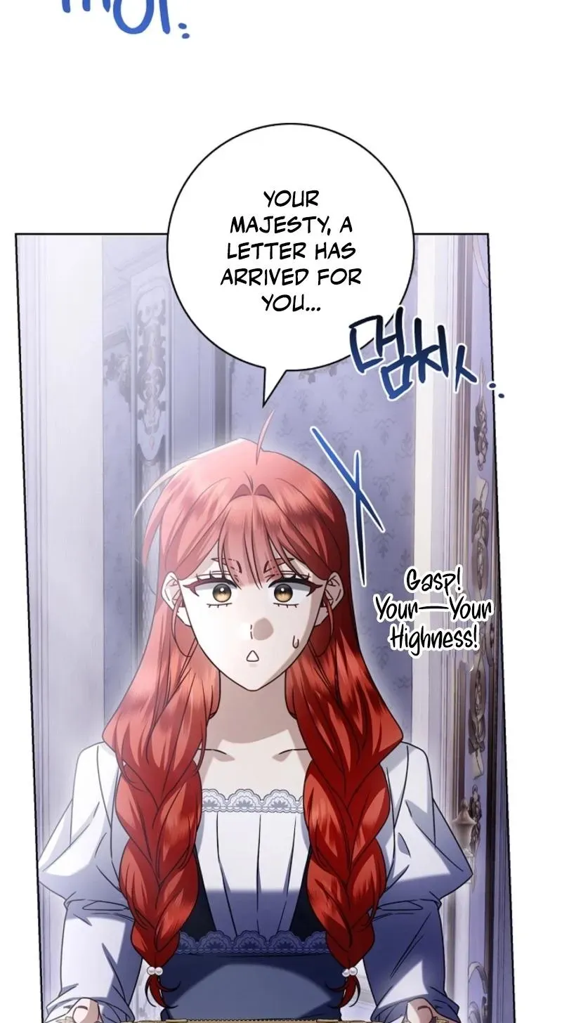 Married at Face Value Chapter 59 page 128 - 