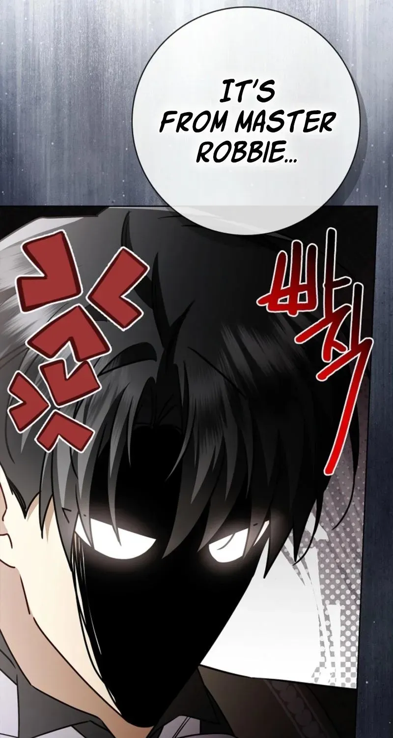 Married at Face Value Chapter 59 page 131 - 