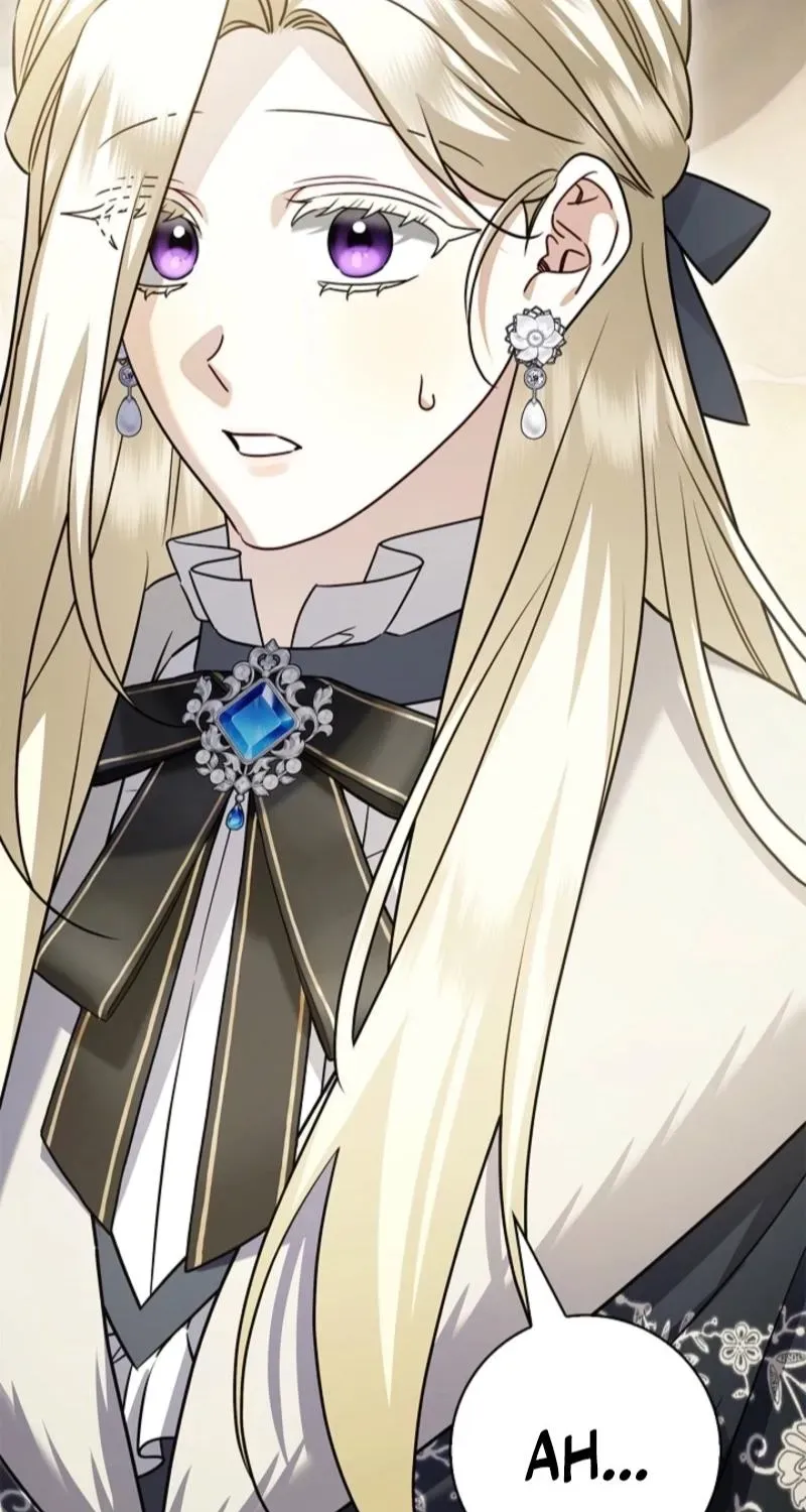 Married at Face Value Chapter 59 page 15 - 