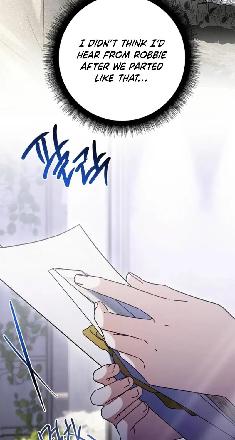 Married at Face Value Chapter 59 page 143 - 