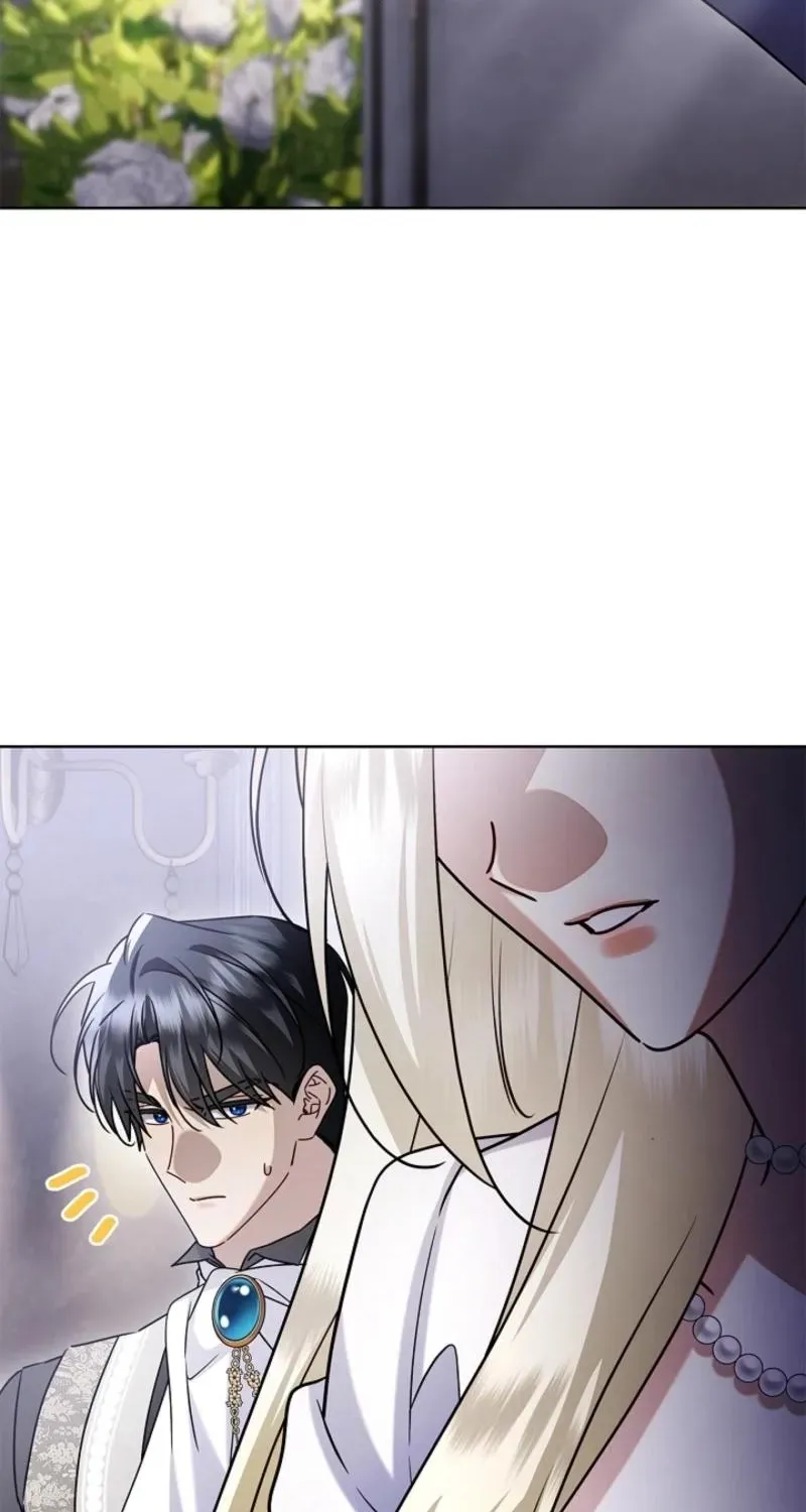 Married at Face Value Chapter 59 page 145 - 