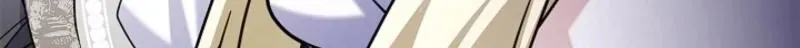 Married at Face Value Chapter 59 page 146 - 
