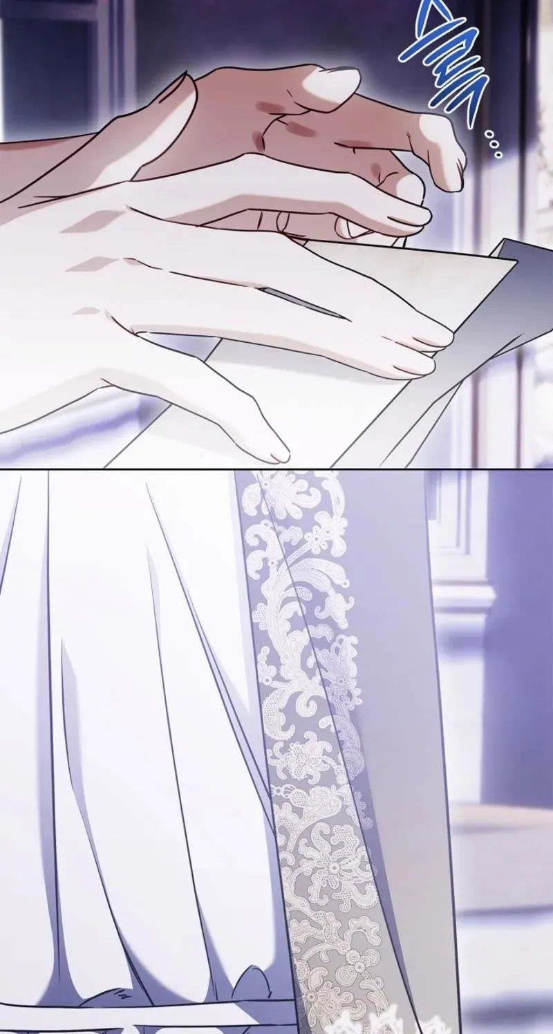Married at Face Value Chapter 59 page 151 - 