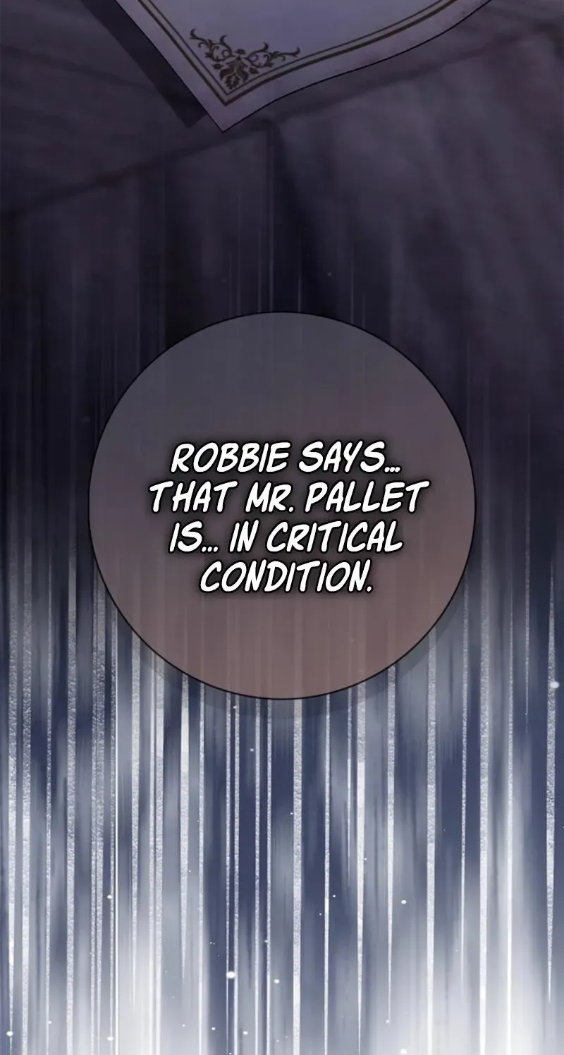 Married at Face Value Chapter 59 page 153 - 
