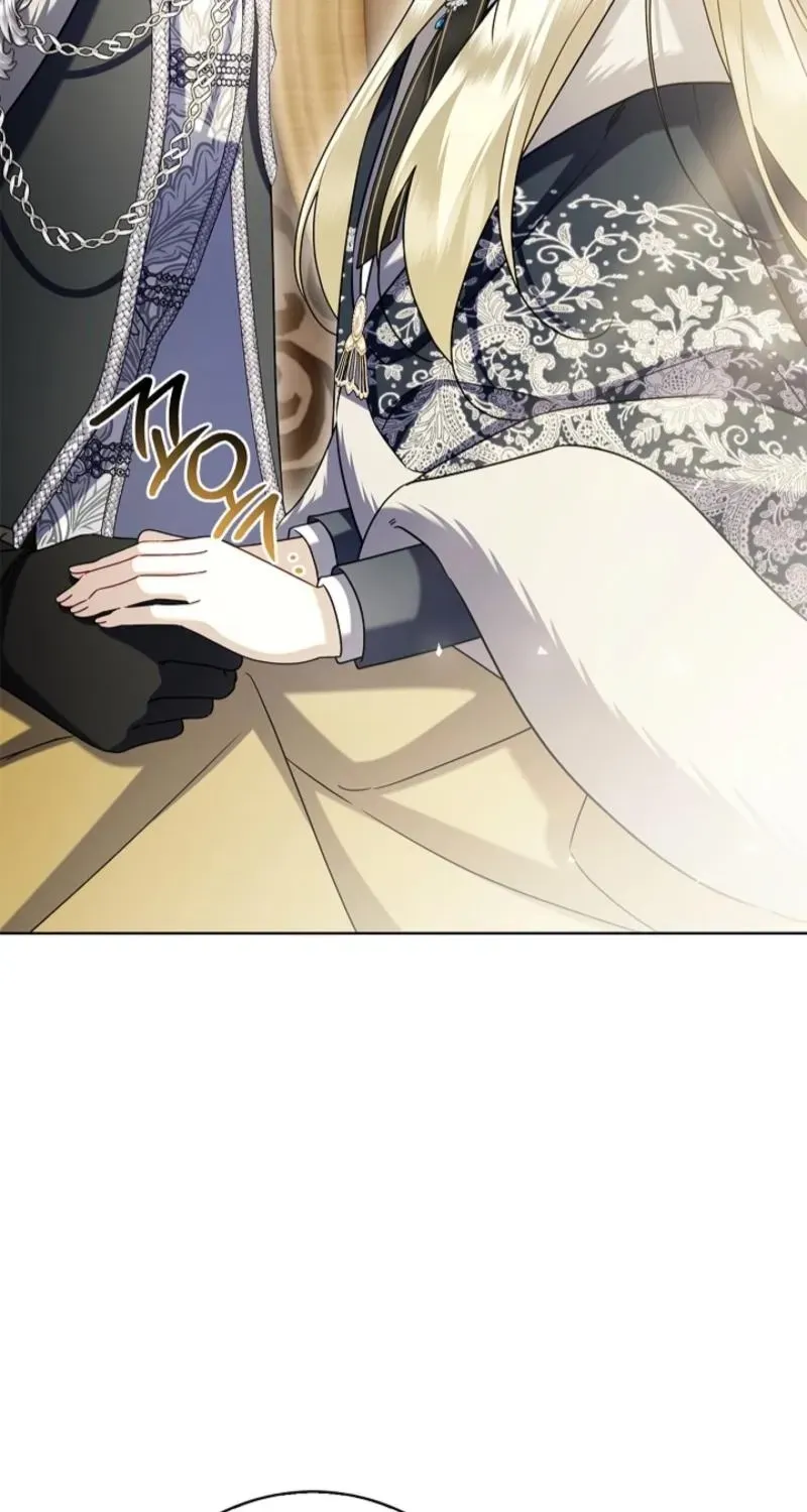 Married at Face Value Chapter 59 page 19 - 